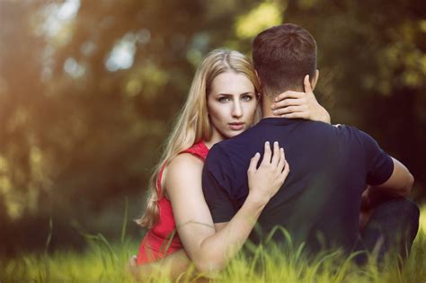 romantic stock photos|60,000+ Free Love Images & Photos to Download [HD].